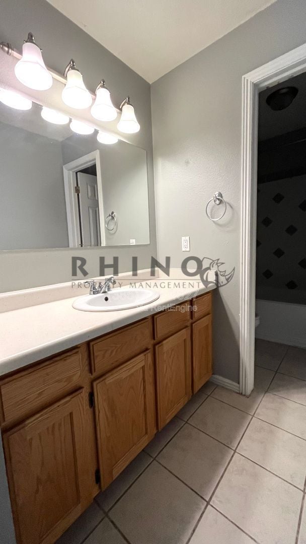 Building Photo - 8042 Copperfield Pl