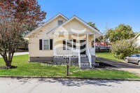 Building Photo - 110 S 4th St