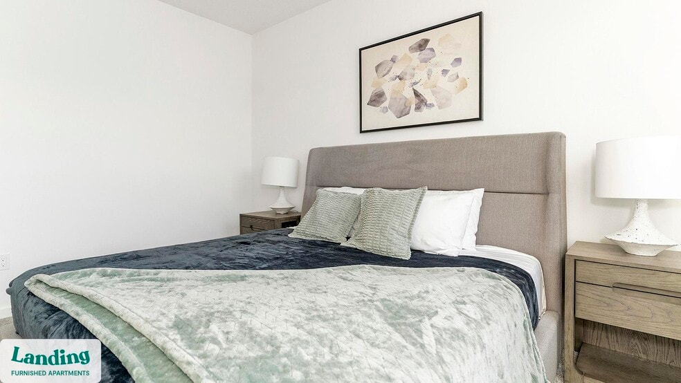 Building Photo - 515 Corso Ln