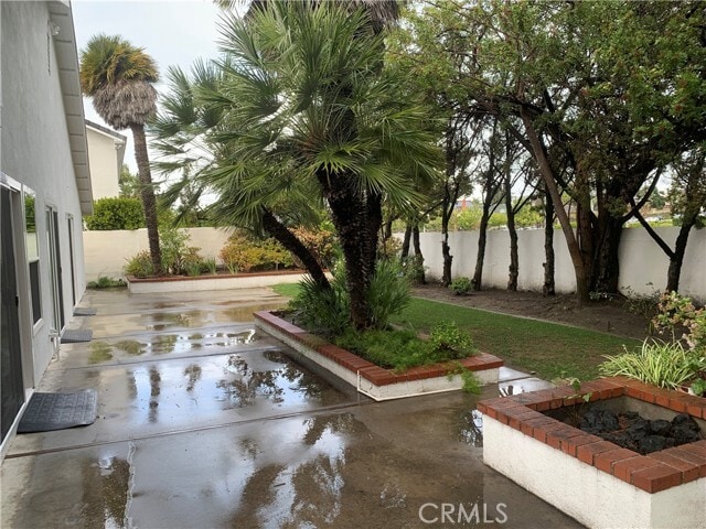 Building Photo - 25451 Marina Cir