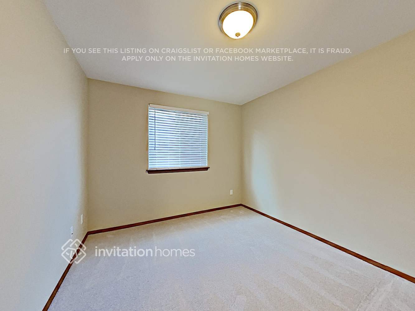 Building Photo - 214 93rd Pl SW