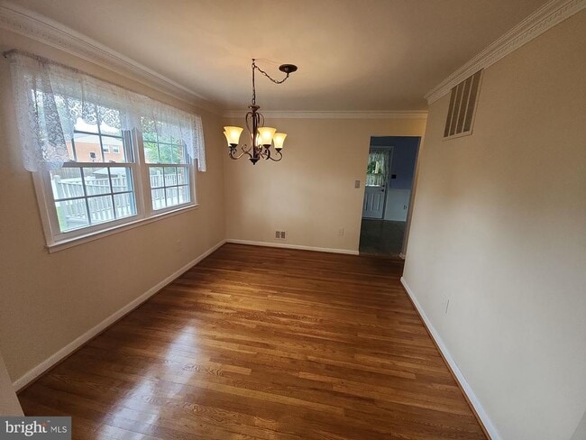 Building Photo - 2820 Vixen Ln