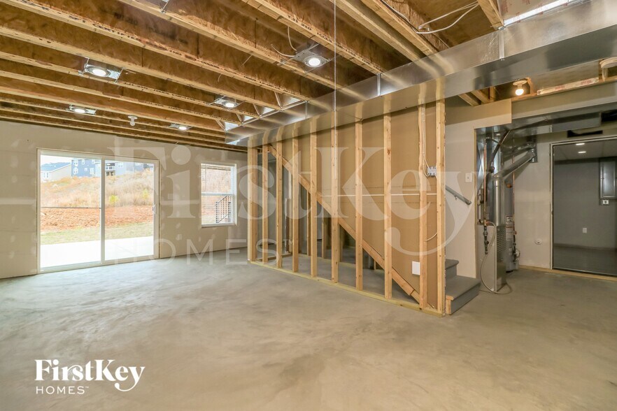 Building Photo - 2668 Winding Valley Dr