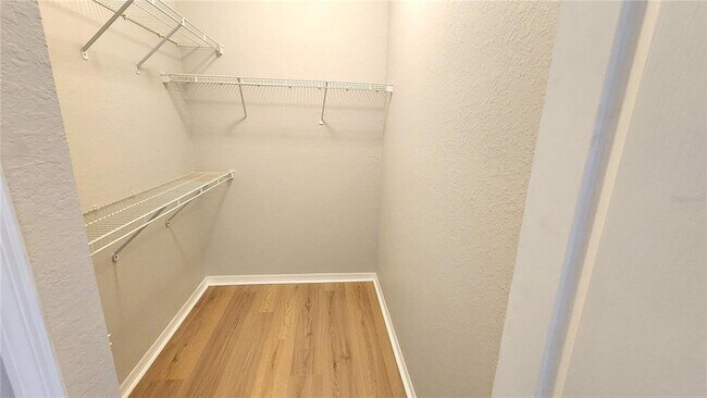 Building Photo - 5713 Legacy Crescent Pl