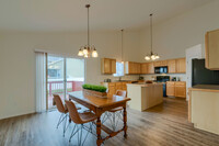 Building Photo - 158 Green Teal Dr