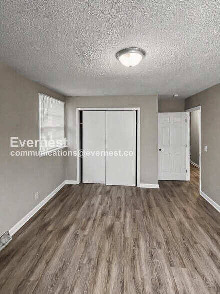 Building Photo - 4274 Sweden Dr