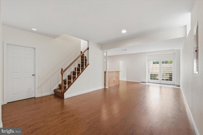 Building Photo - 20242 Hidden Creek Ct