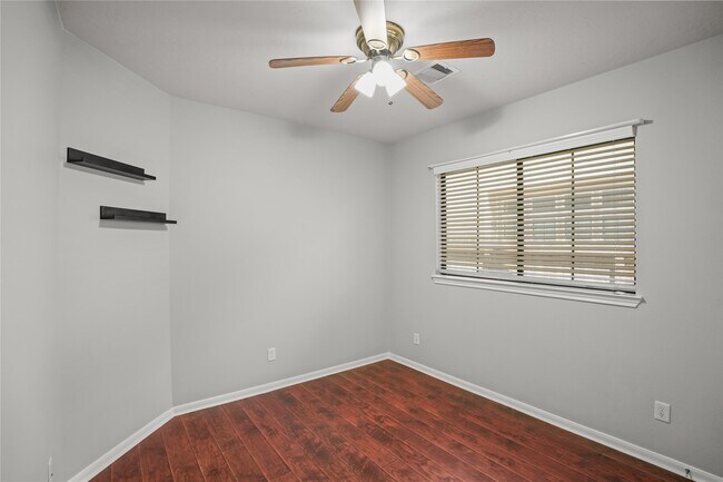 Building Photo - 3619 Standing Rock Dr