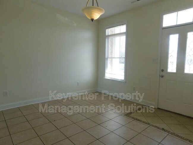 Building Photo - 20 Enchanted View Cir