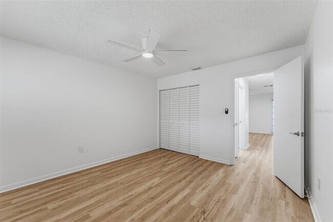 Building Photo - 1714 53rd St S