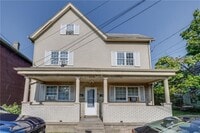 Building Photo - 113 Line Way