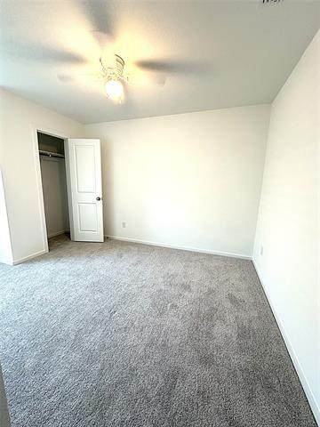 Building Photo - 14110 Kempt Dr