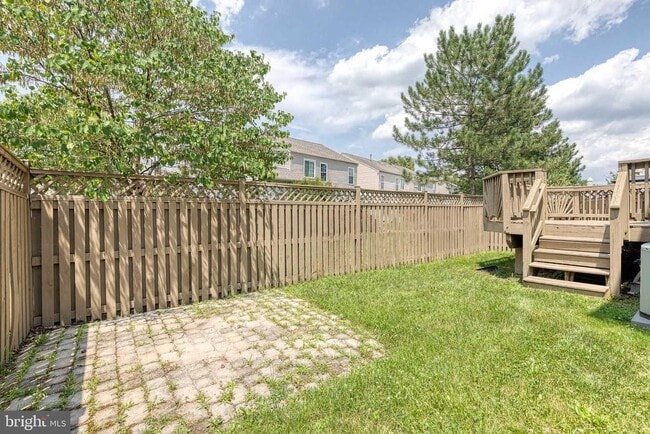 Building Photo - 116 Leeds Creek Cir