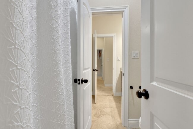 Building Photo - 29226 Erica Lee Ct