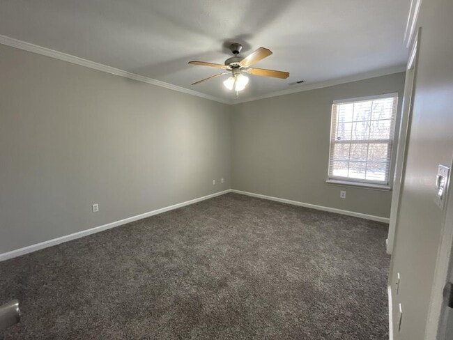 Building Photo - 3013 Northern Falcon Ridge Dr