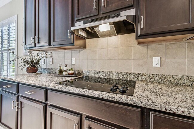 Building Photo - 27734 Indigo Pond Ct