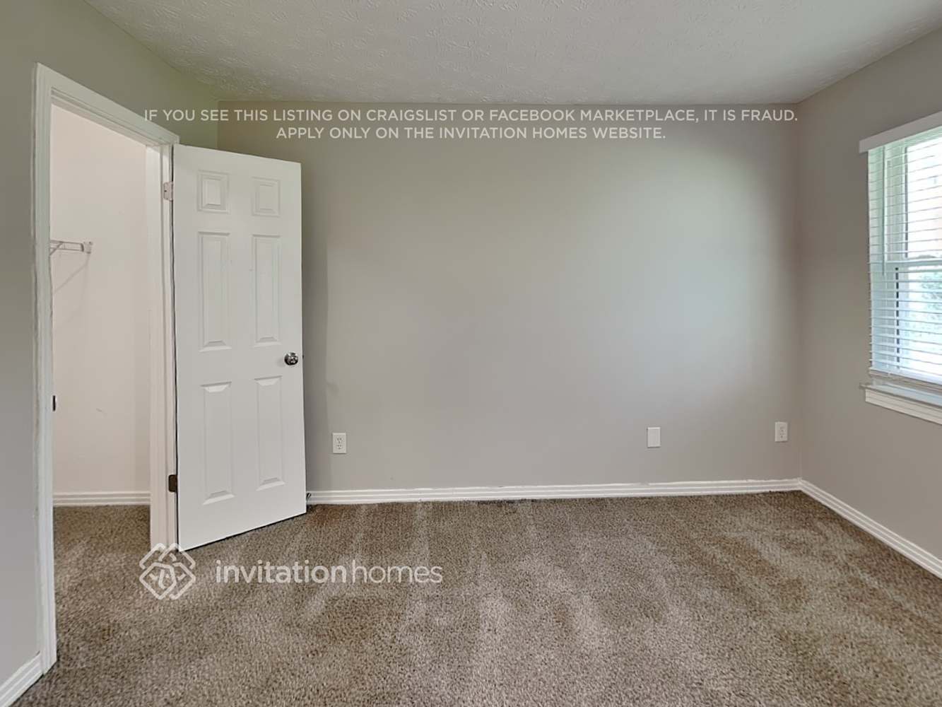 Building Photo - 1835 Cashmere Ct