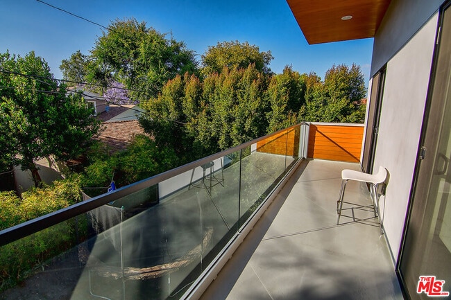 Building Photo - 11367 Elderwood St