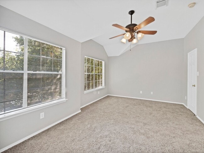 Building Photo - 22 Verbena Bend Pl