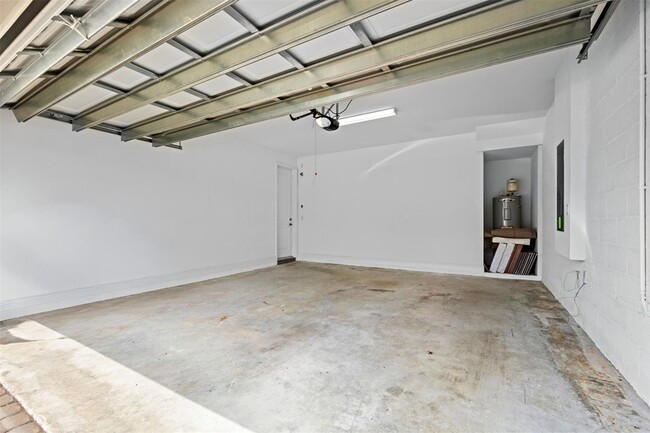 Building Photo - 4281 Marina Way