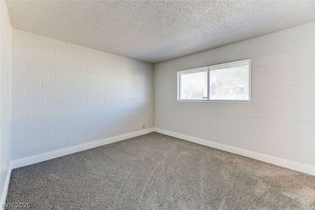 Building Photo - 4417 Berkley Ave