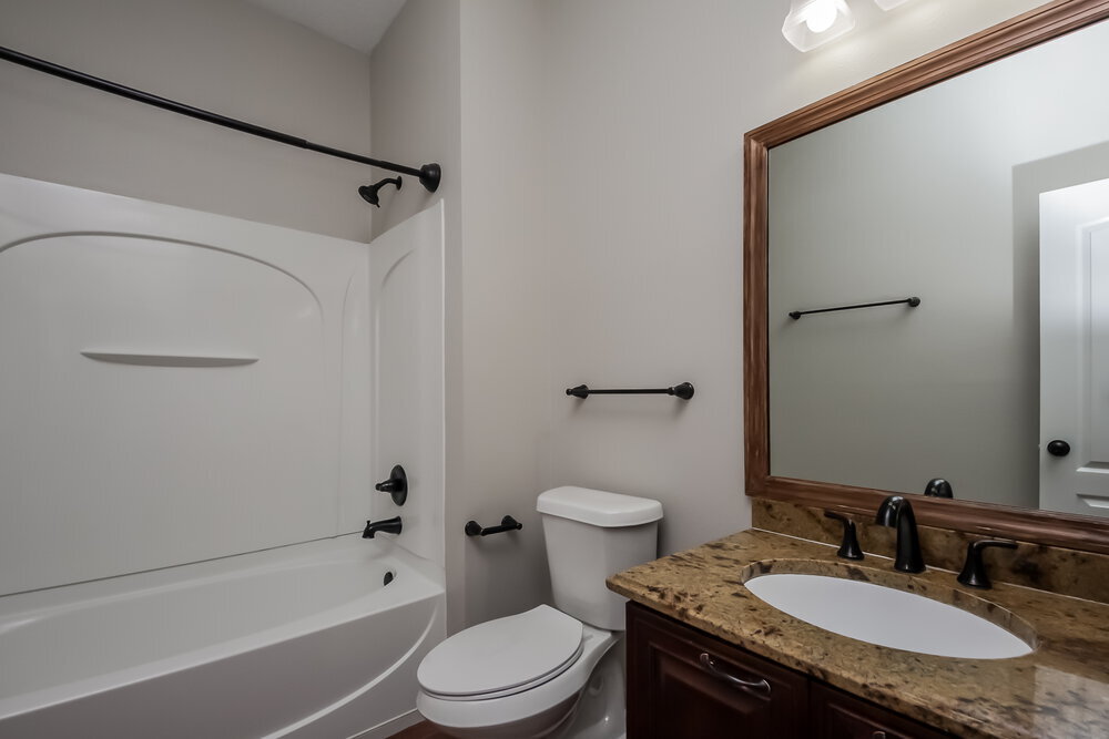 Building Photo - 2309 Abey Blanco Dr