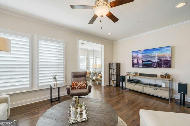 Building Photo - 214 Braeden Wy