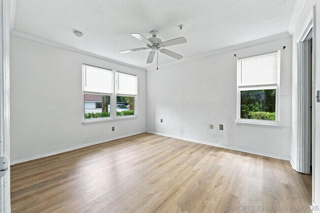 Building Photo - 2303 N Congress Ave