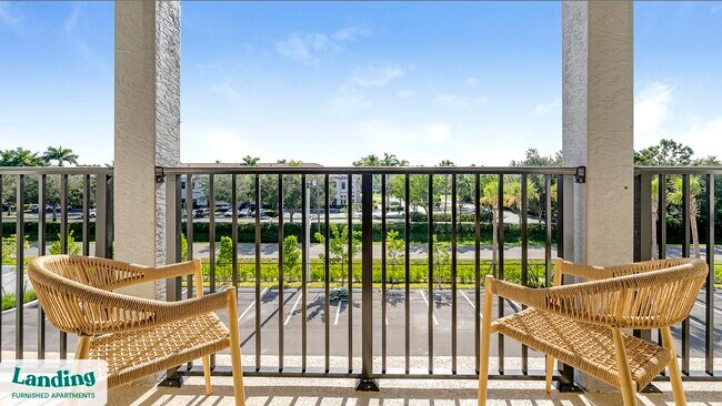 Building Photo - 7301 Lake Bank Lp