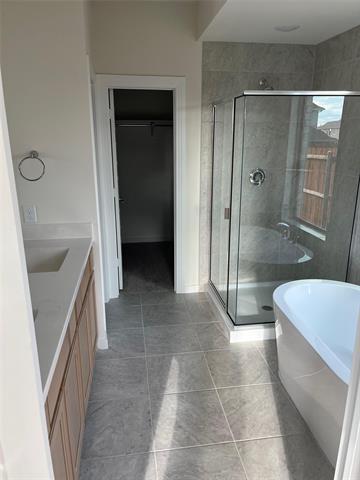 Building Photo - 3934 Ford Dr