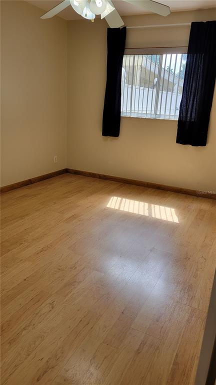 Building Photo - 4040 Longhorn Dr