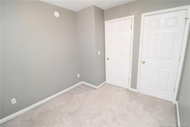 Building Photo - 10941 Pendragon Pl