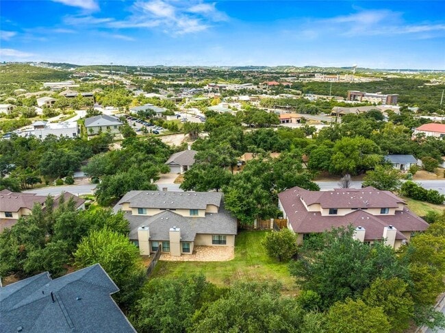 Building Photo - 15308 Gebron Dr