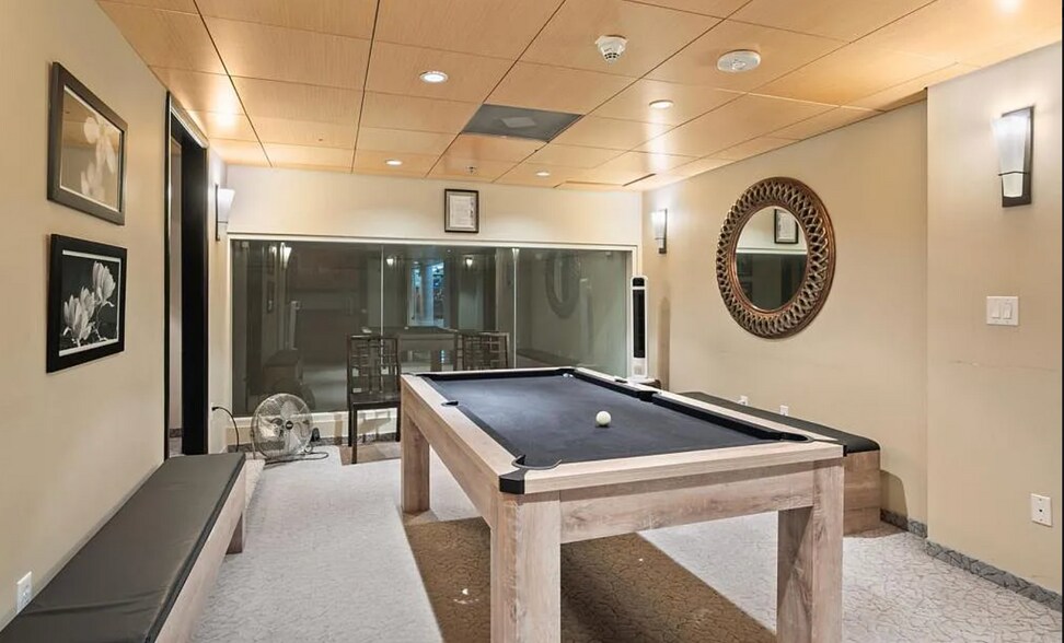 Building Photo - 1551 4th Ave