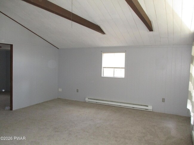 Building Photo - 108 Quail Ct