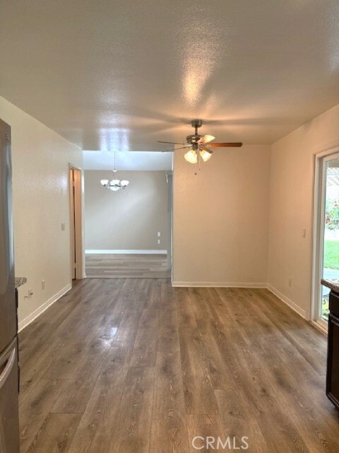 Building Photo - 6594 Montresor Pl