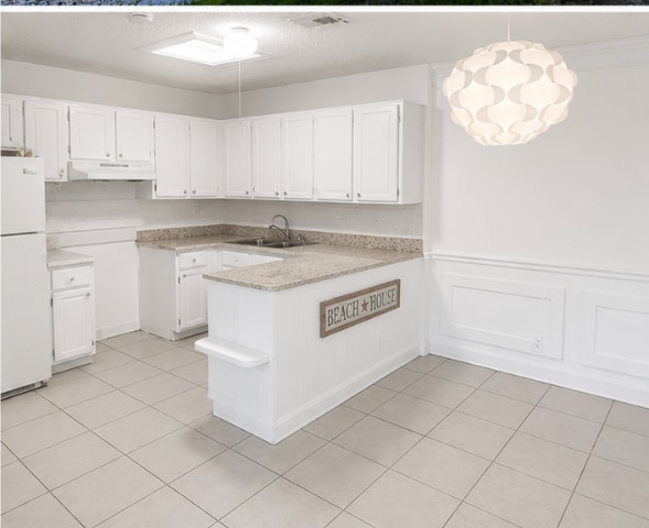 Building Photo - 11401 NW 43rd St