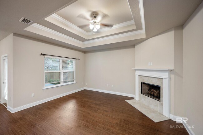 Building Photo - 7824 Barrington Ln