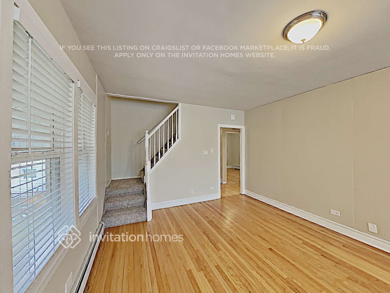Building Photo - 7938 W Elmgrove Dr