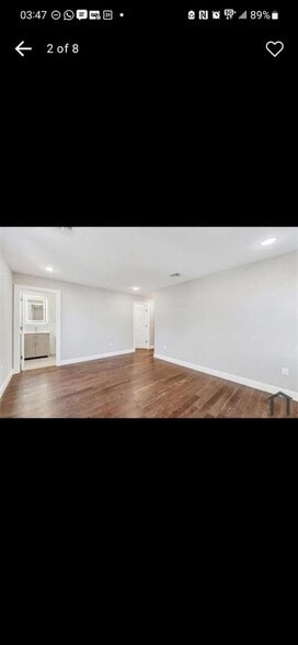 Building Photo - 792 S 18th St