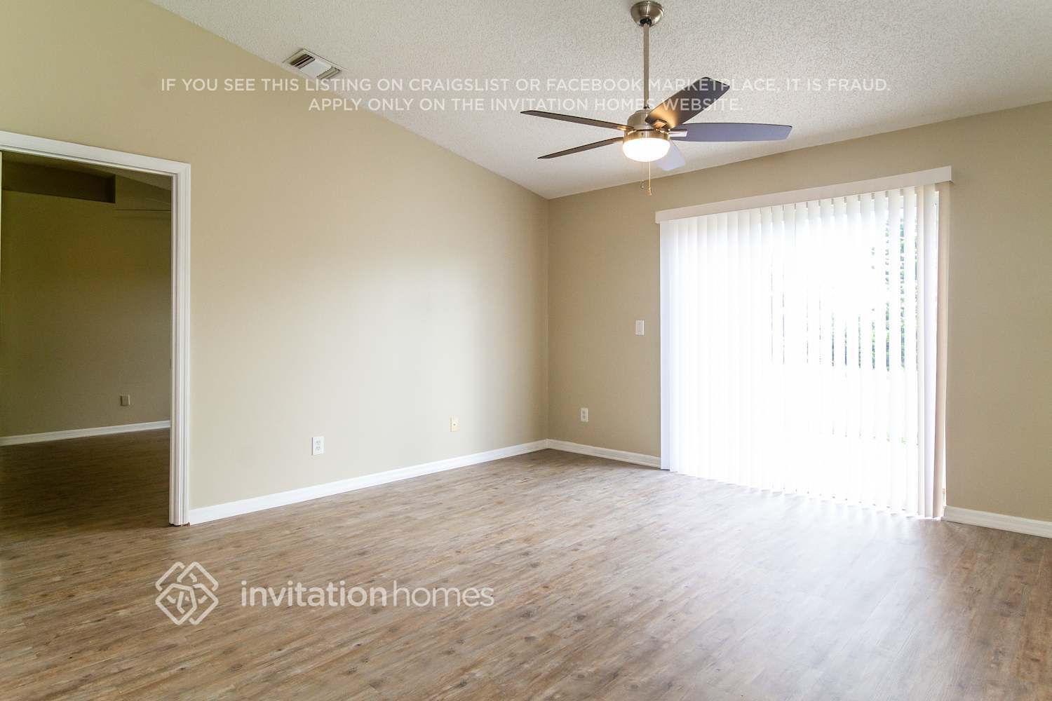 Building Photo - 2657 Deercroft Dr