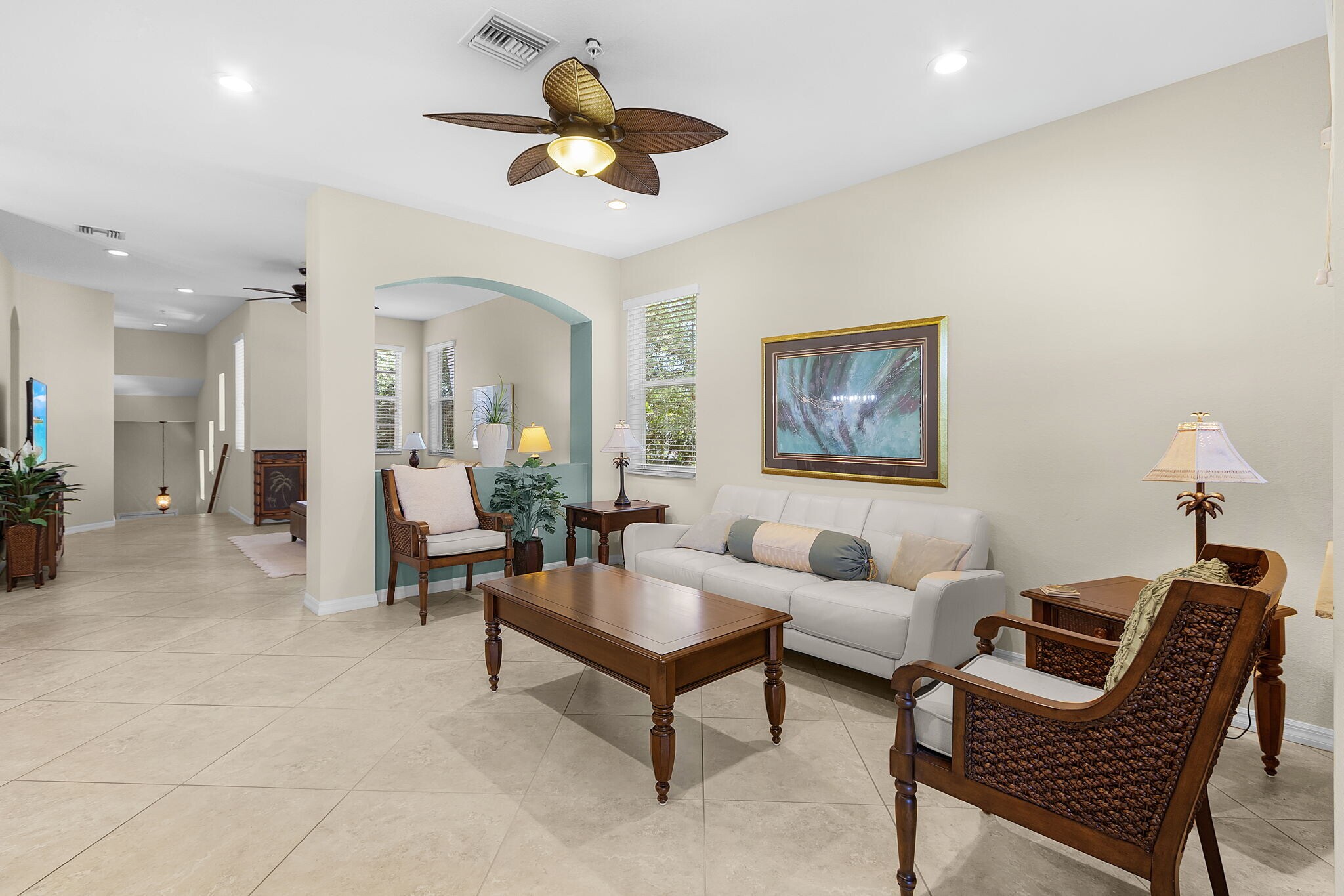 Building Photo - 9651 Spanish Moss Way