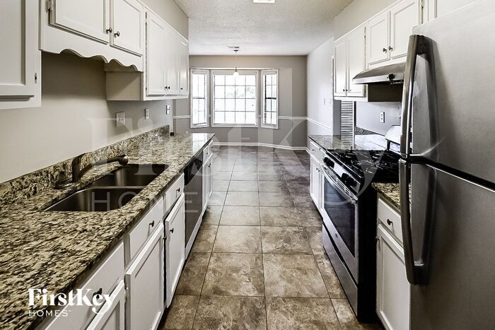 Building Photo - 4957 Pheasant Ridge Cove