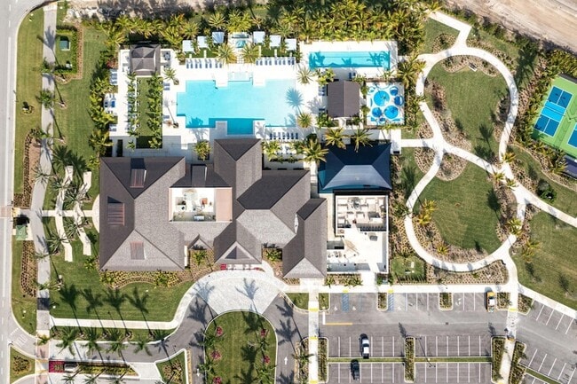 Building Photo - 12526 Solana Bay Cir