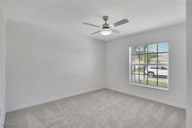 Building Photo - 19931 Green Pasture Rd