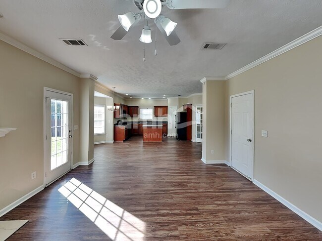 Building Photo - 2018 Fiona Way