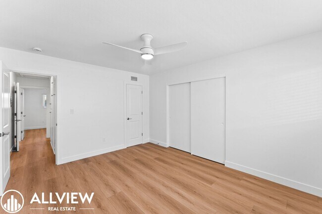 Building Photo - 16661 Bartlett Ln