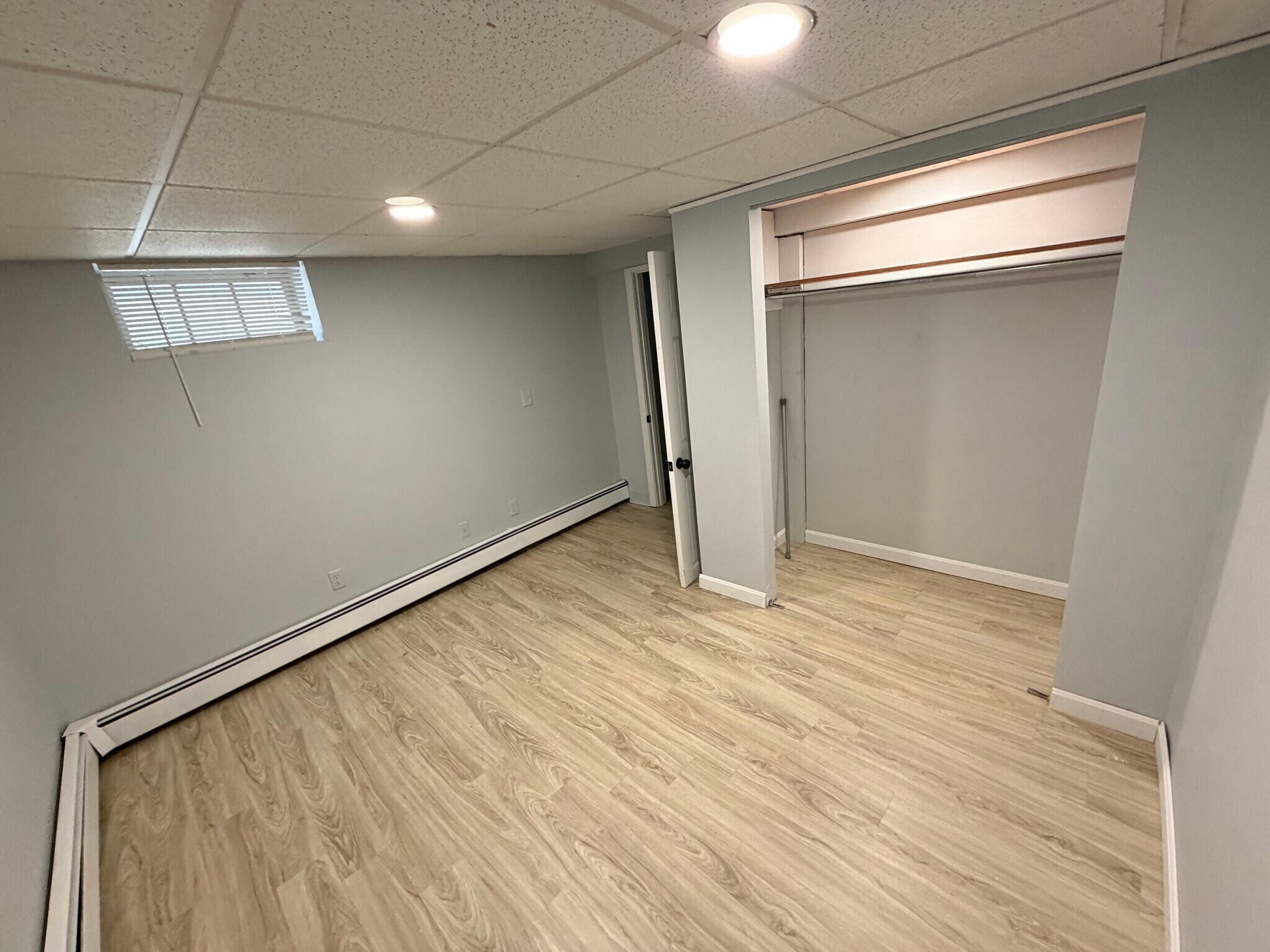 Building Photo - 108 Homewood Ave