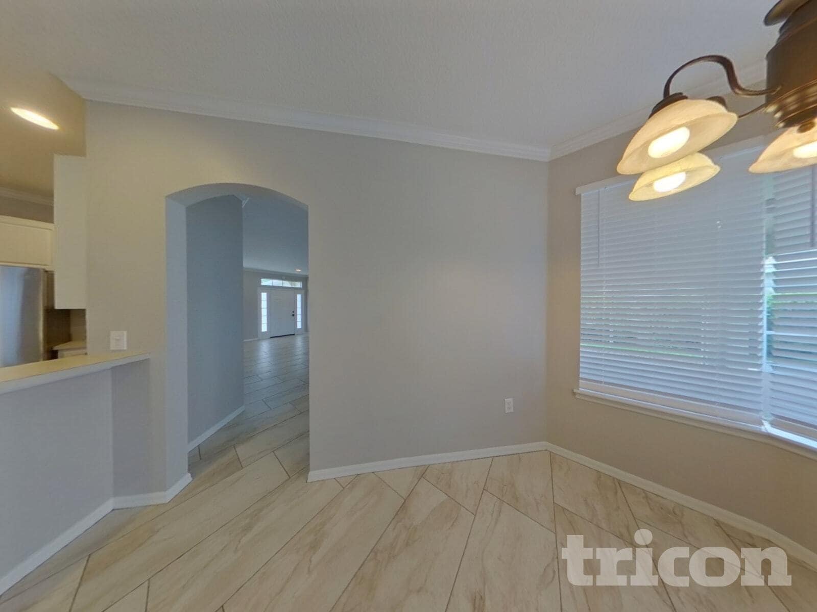 Building Photo - 6421 Fox Grape Ln