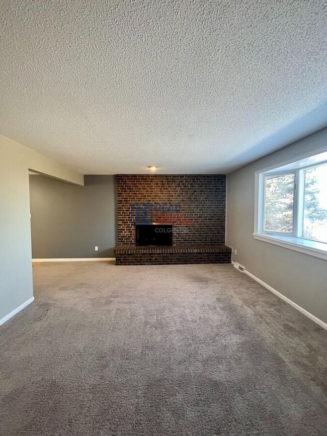 Building Photo - 8275 W 71st Ave